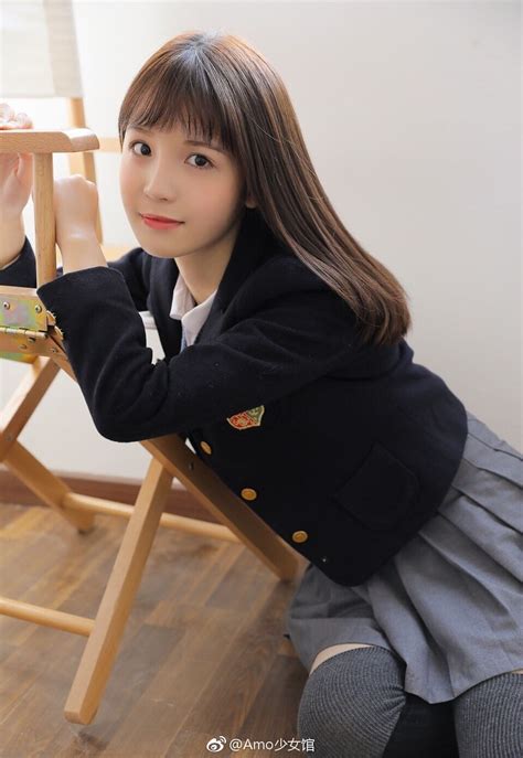 全运会｜十五运会公路自行车开赛 苗城硕、张好夺金